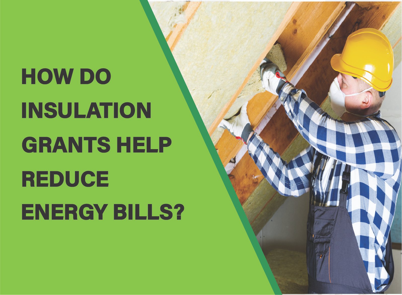 Learn how UK insulation grants cut energy bills, boost efficiency, and reduce heat loss. Check eligibility and apply today!