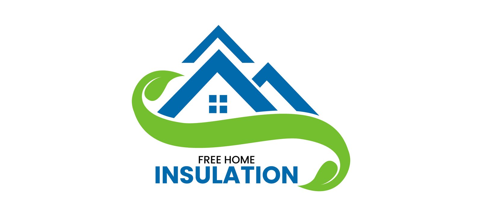 Free Home Insulation