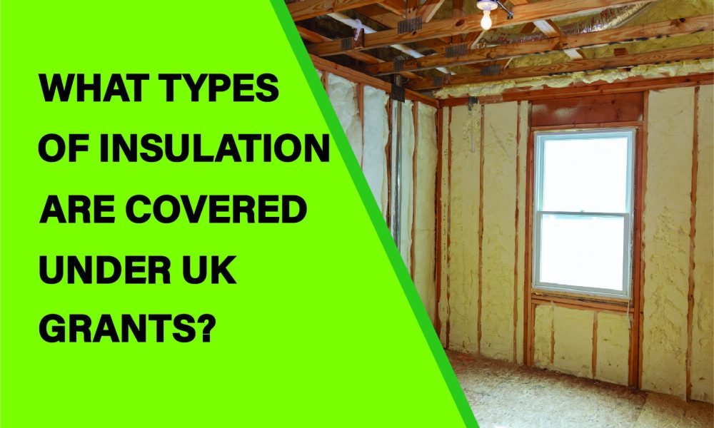 Get UK grants for loft and cavity wall insulation—check eligibility, benefits, and apply for energy-saving support.
