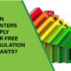 Renters may be eligible for free insulation grant through government schemes. Learn how tenants can benefit from loft, cavity wall insulation