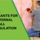 Discover UK grants for internal wall insulation to cut energy bills, improve comfort, and boost home efficiency.