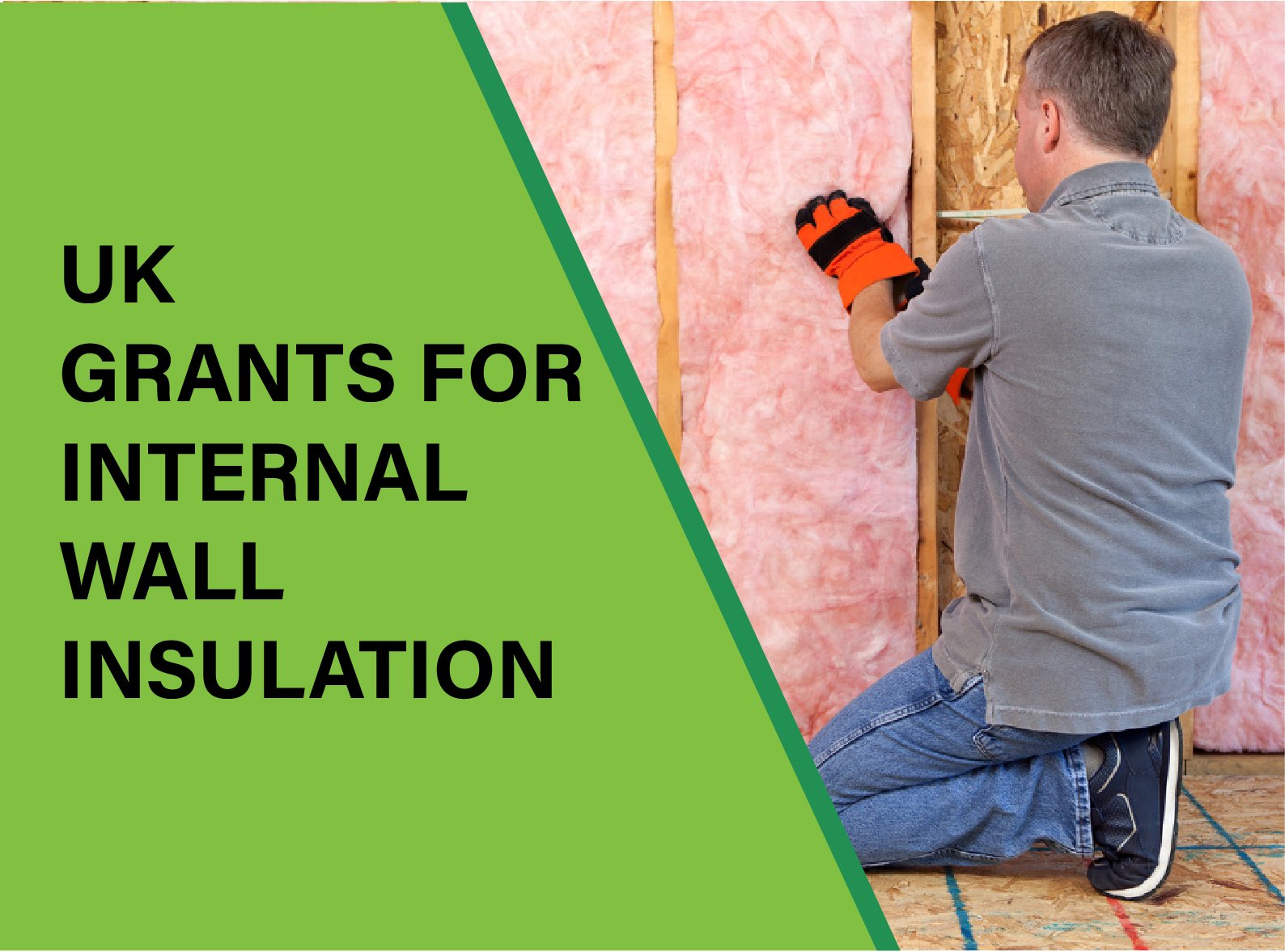 Discover UK grants for internal wall insulation to cut energy bills, improve comfort, and boost home efficiency.